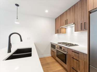 201 6859 Cambie Street, Vancouver, BC, Vancouver — Apartment/Condo for sale
