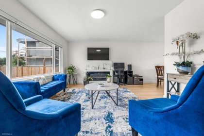 9360 Pinewell Crescent, Richmond, BC