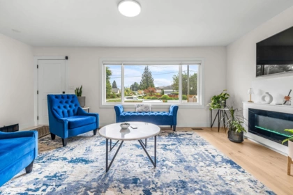 9360 Pinewell Crescent, Richmond, BC