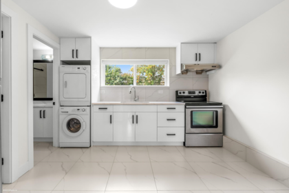 Office / Den Photo of 9360 Pinewell Crescent, Richmond, BC