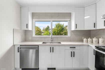 Pantry Photo of 9360 Pinewell Crescent, Richmond, BC