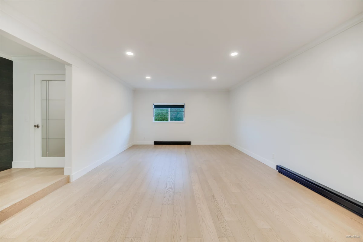 Bedroom 3 Photo of 3464 196 Street, Langley, BC