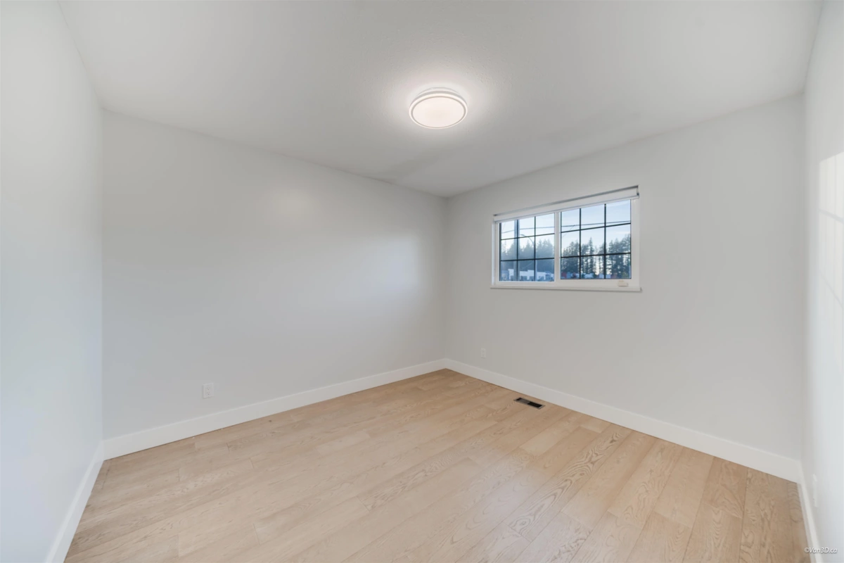 Hot Tub / Spa Photo of 3464 196 Street, Langley, BC