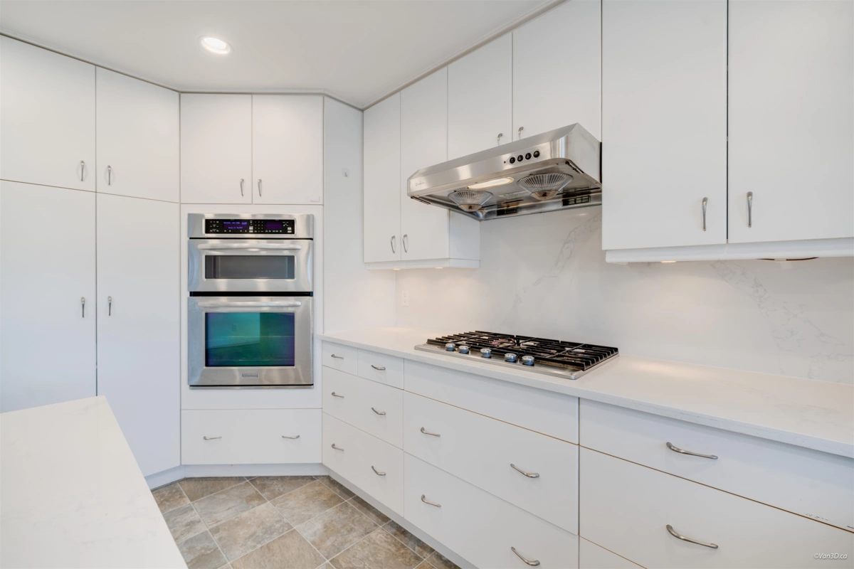 Loft / Bonus Room Photo of 3464 196 Street, Langley, BC