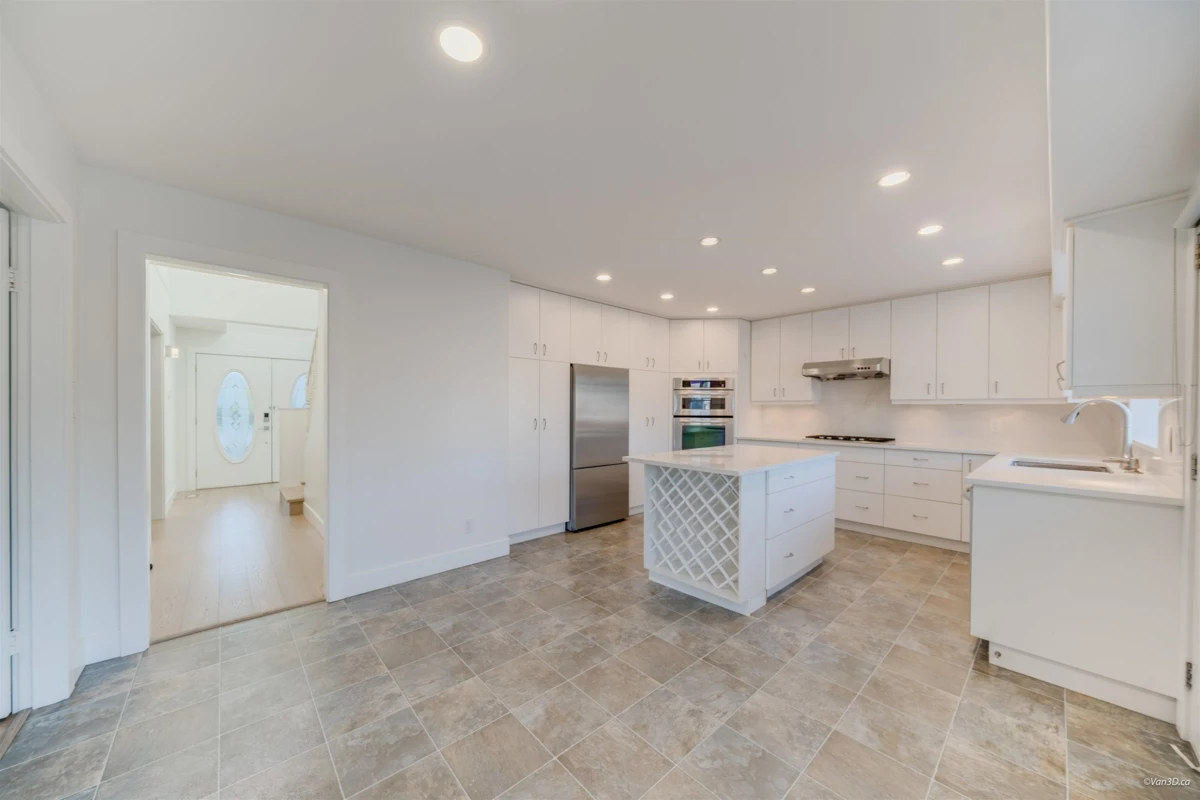 Office / Den Photo of 3464 196 Street, Langley, BC