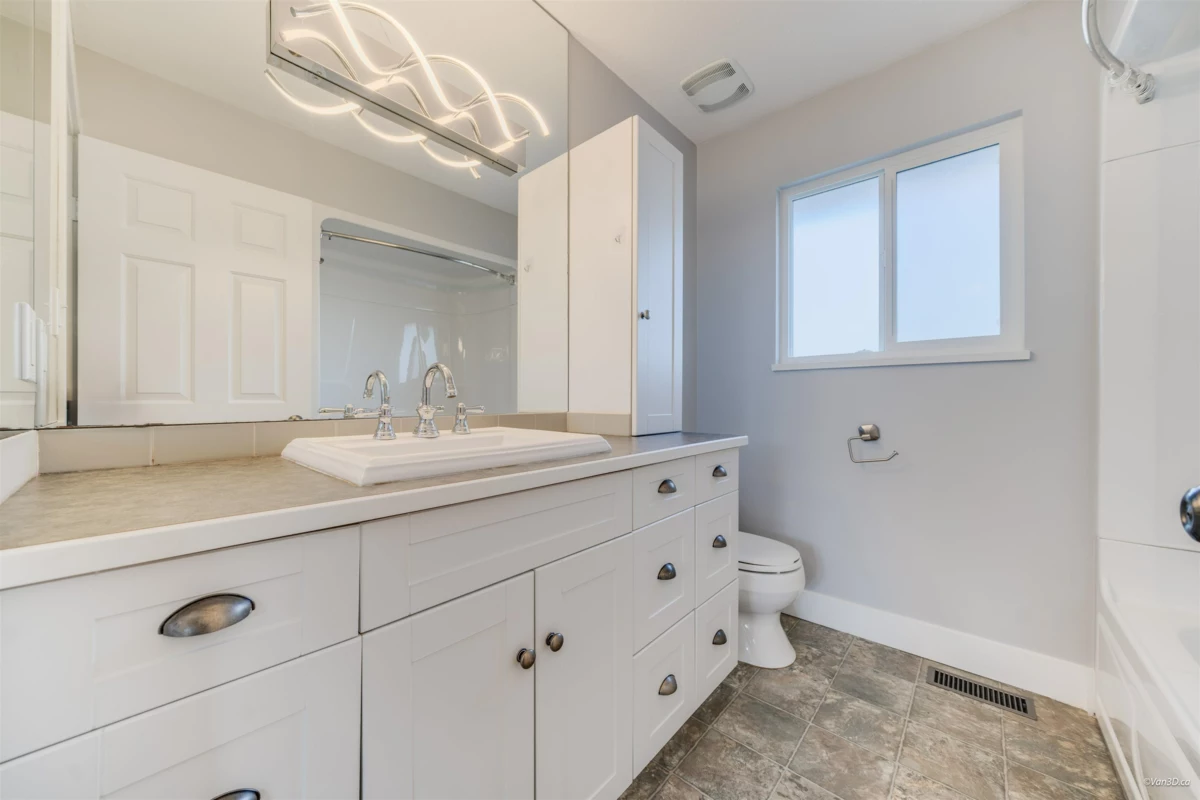 Outdoor Kitchen Photo of 3464 196 Street, Langley, BC