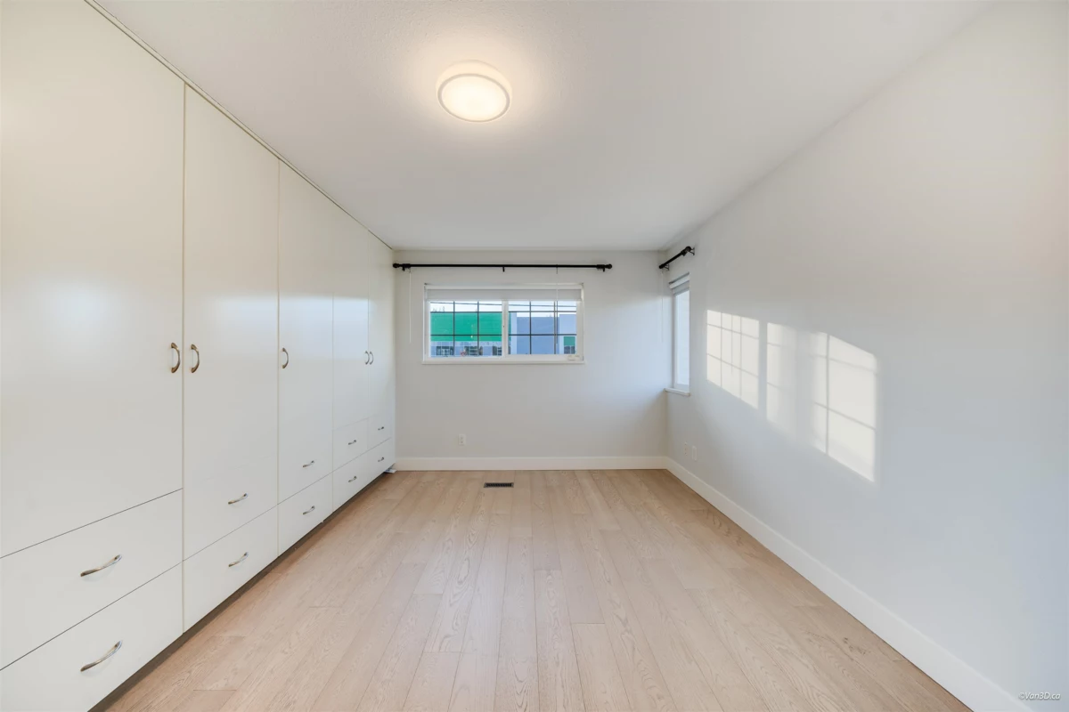 Outdoor Patio Photo of 3464 196 Street, Langley, BC