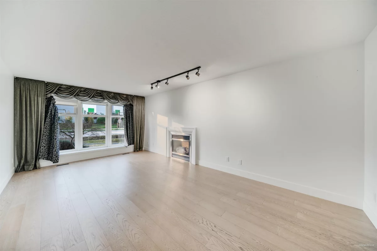 Pantry Photo of 3464 196 Street, Langley, BC