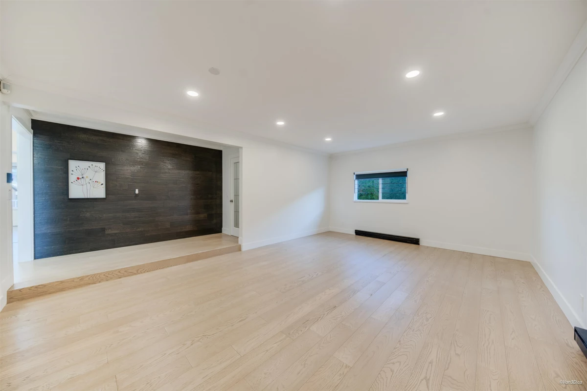 Primary Bathroom Photo of 3464 196 Street, Langley, BC