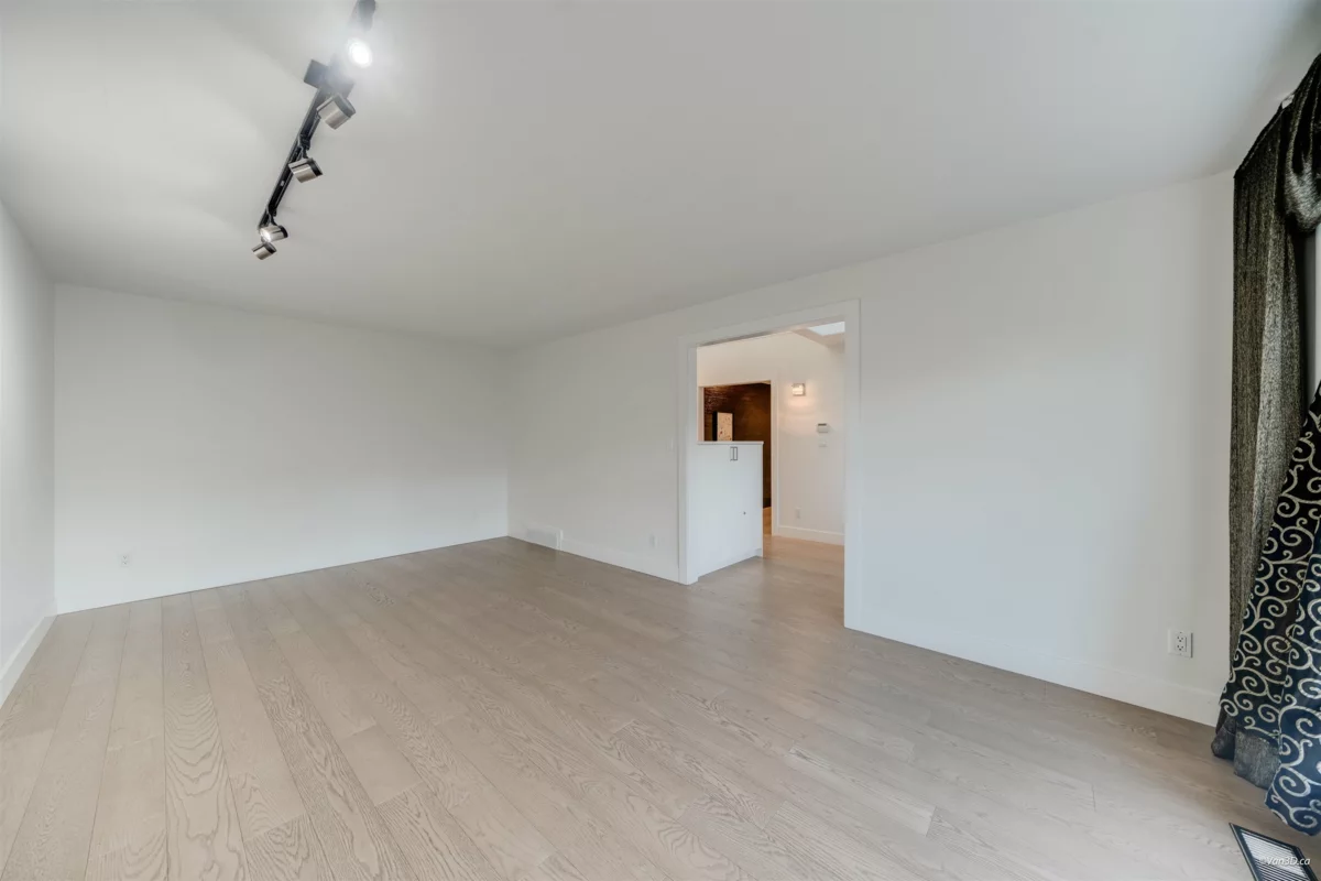 Primary Bedroom Photo of 3464 196 Street, Langley, BC