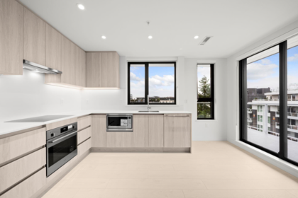 603 4928 Quebec Street, Vancouver, BC, Main — 1 bed apartment/condo for sale