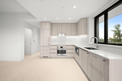603 4928 Quebec Street, Vancouver, BC, Vancouver — Apartment/Condo for sale