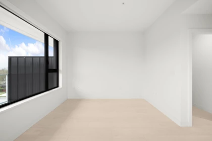 Loft / Bonus Room Photo of 603 4928 Quebec Street, Vancouver, BC