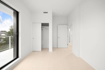 Powder Room Photo of 603 4928 Quebec Street, Vancouver, BC
