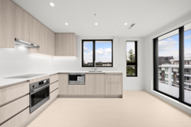 603 4928 Quebec Street, Vancouver, BC