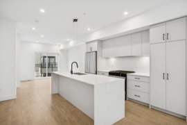 1 19667 55a Avenue, Langley, BC