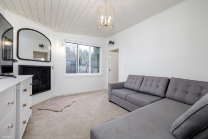 Outdoor Patio Photo of 1508 Gillespie Road, Delta, BC