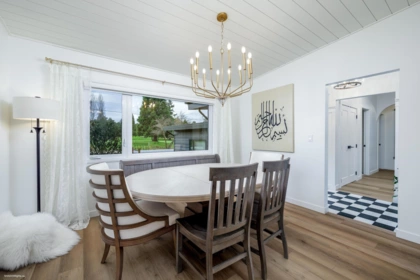 Pantry Photo of 1508 Gillespie Road, Delta, BC
