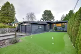 1508 Gillespie Road, Delta, BC