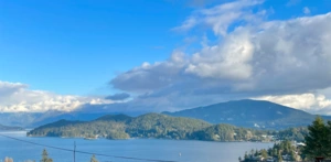 10102 464 Eaglecrest Drive, Gibsons, BC