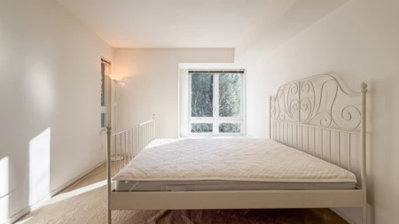 Bedroom 3 Photo of 311 8100 Jones Road, Richmond, BC
