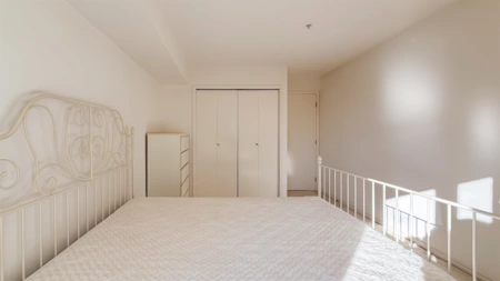 Bedroom 4 Photo of 311 8100 Jones Road, Richmond, BC