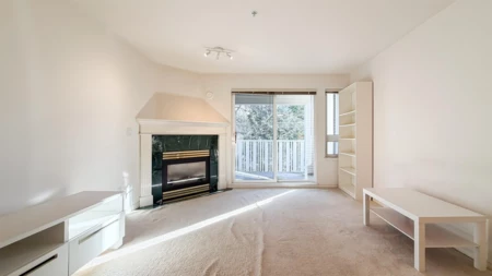 311 8100 Jones Road, Richmond, BC