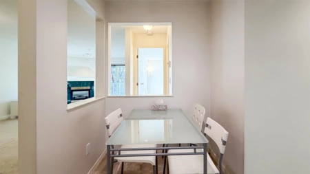 Walk-In Closet Photo of 311 8100 Jones Road, Richmond, BC