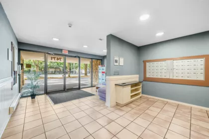 Hot Tub / Spa Photo of 315 7471 Blundell Road, Richmond, BC
