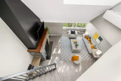 315 7471 Blundell Road, Richmond, BC, Richmond — Apartment/Condo for sale