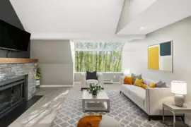 7471 Blundell Road, Richmond, BC