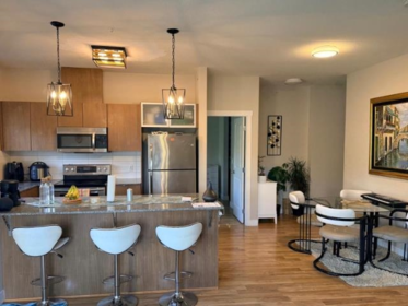 419 9655 King George Boulevard, Surrey, BC, Surrey — Apartment/Condo for sale
