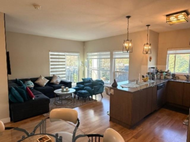 419 9655 King George Boulevard, Surrey, BC, Surrey — Apartment/Condo for sale