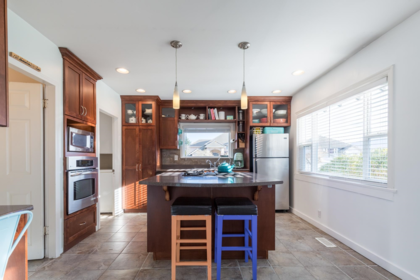 8131 Coleman Street, Mission, BC, Mission — Single Family Residence for sale