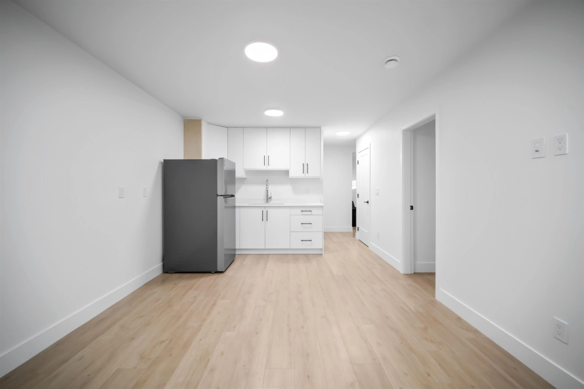 Bedroom 3 Photo of 9216 114 Street, Delta, BC