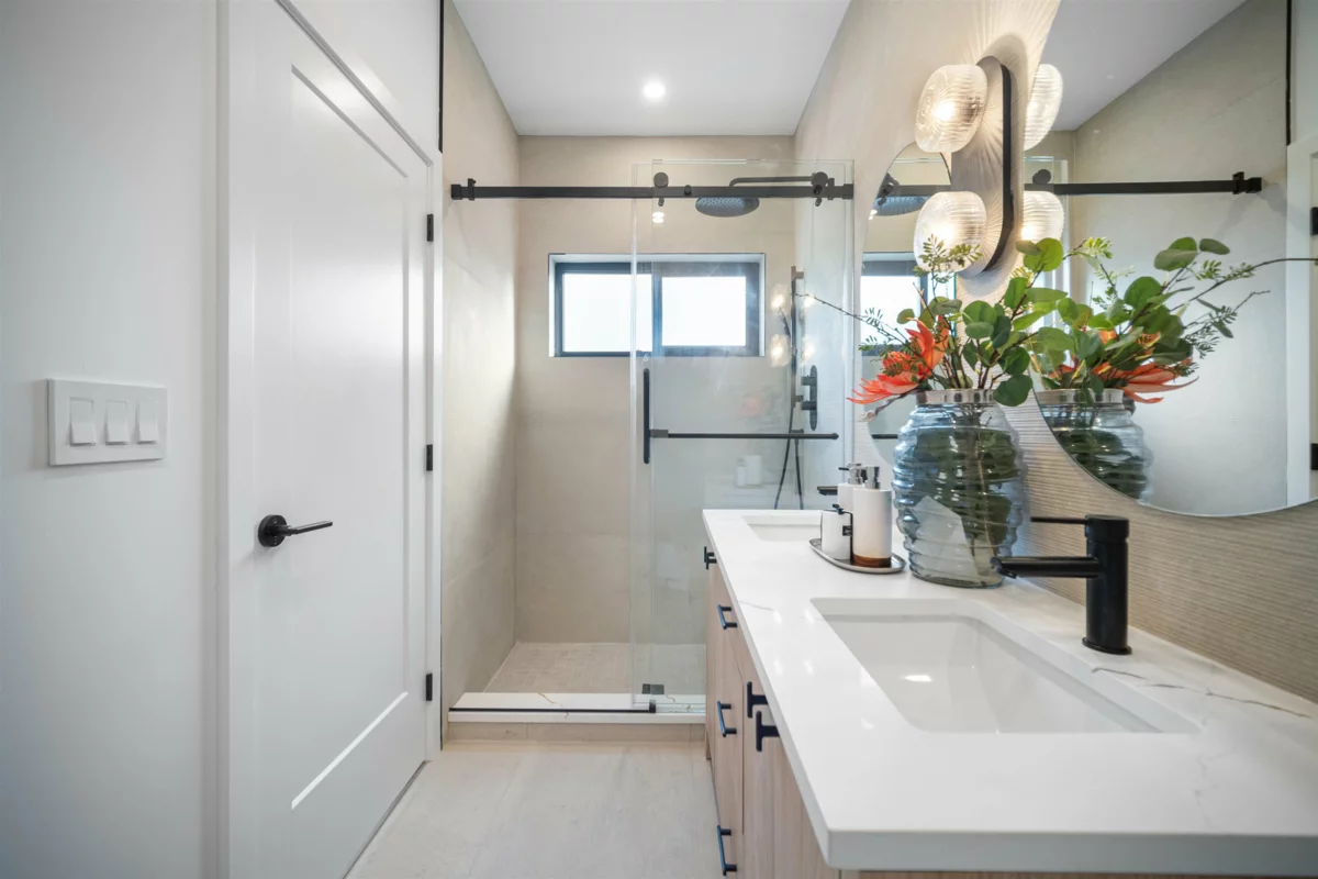 Breakfast Nook Photo of 9216 114 Street, Delta, BC