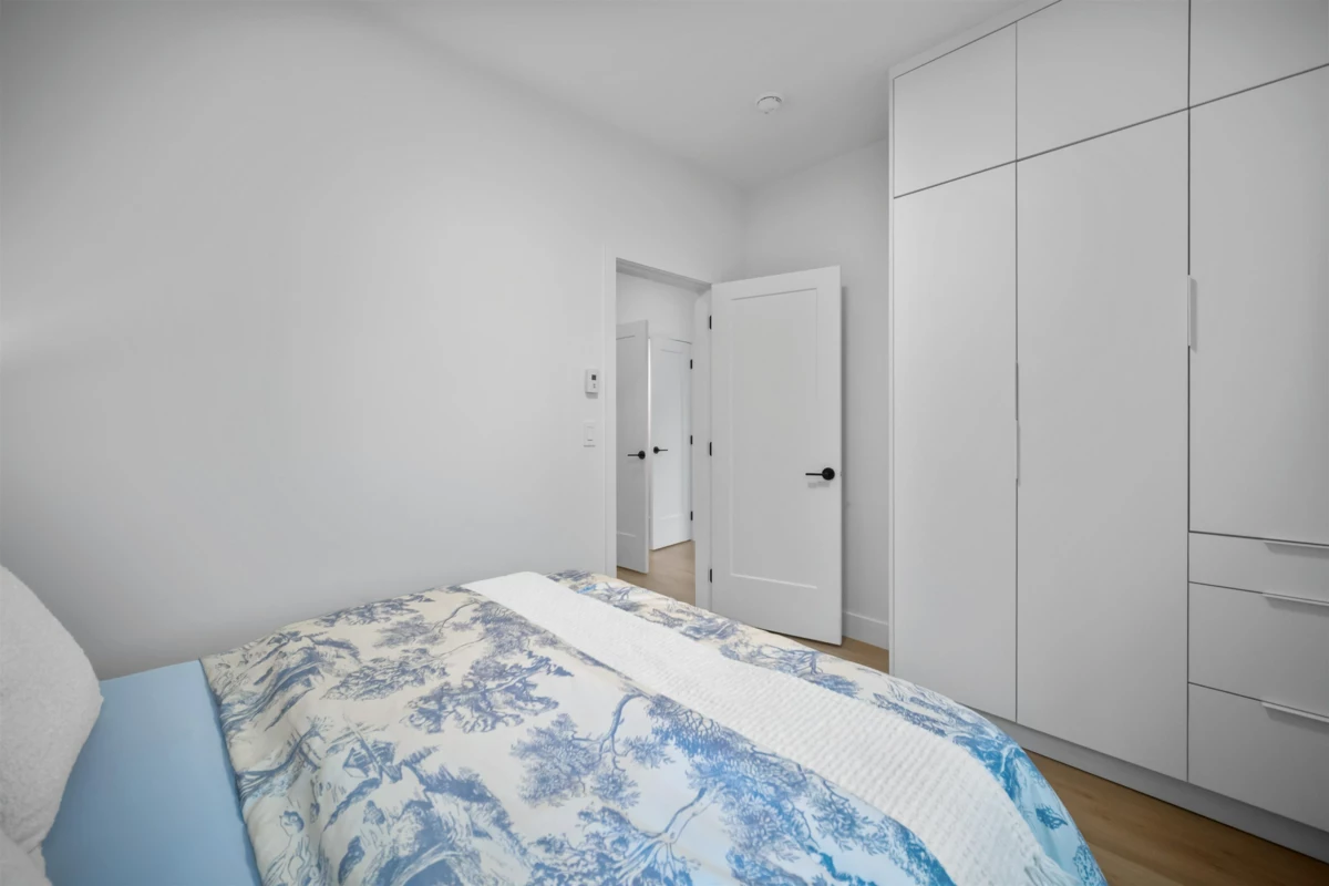 Primary Bedroom Photo of 9216 114 Street, Delta, BC