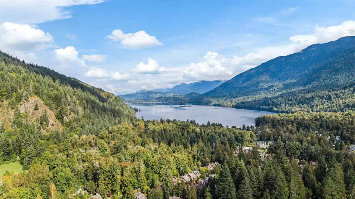 Street View Photo of 43425 Blue Grouse Lane, Lindell Beach, BC