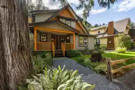 43425 Blue Grouse Lane, Lindell Beach, BC