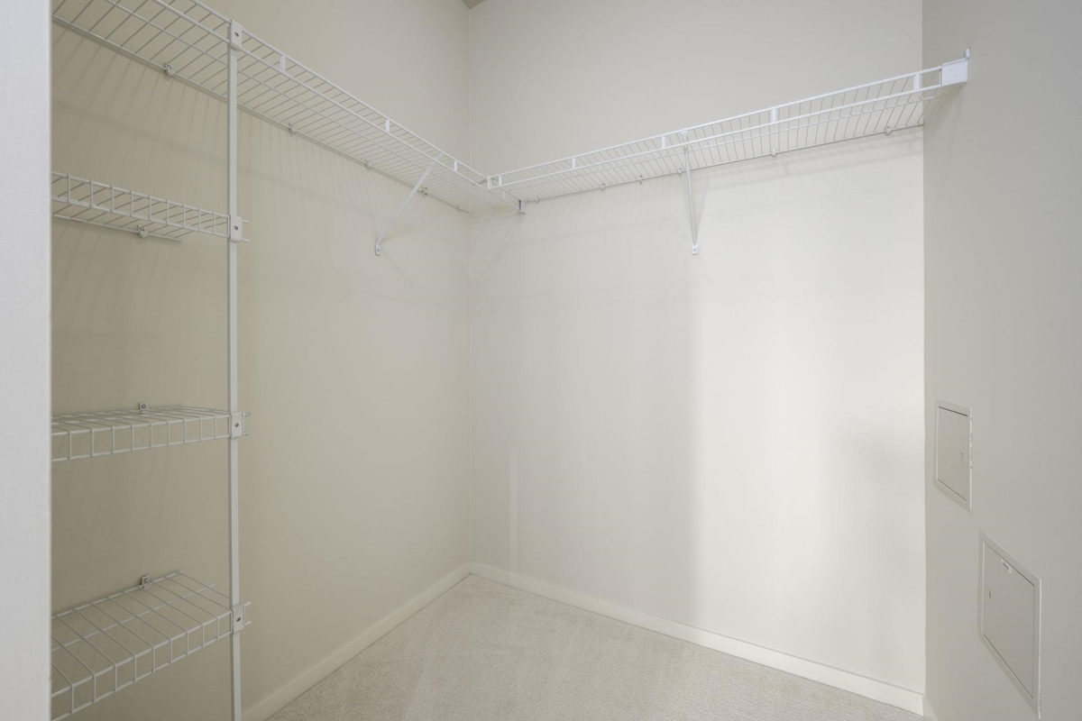 Guest Bathroom Photo of 419 801 Klahanie Drive, Port Moody, BC