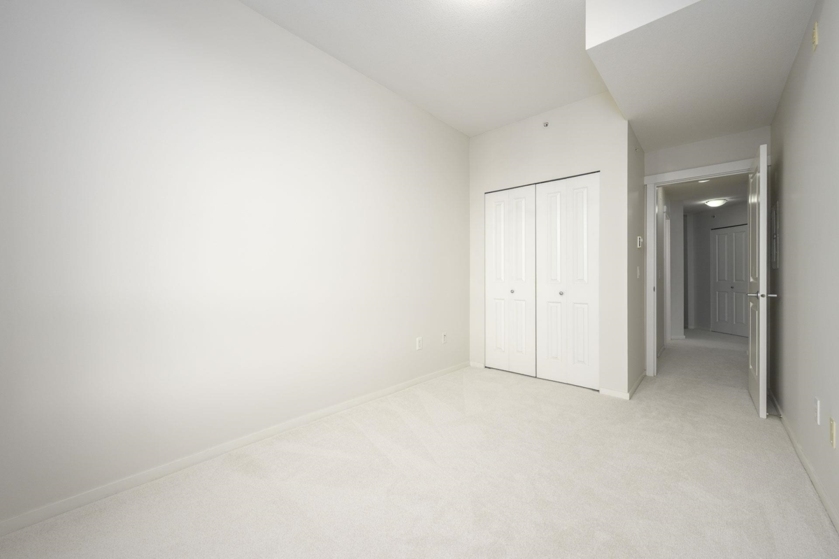 Office / Den Photo of 419 801 Klahanie Drive, Port Moody, BC