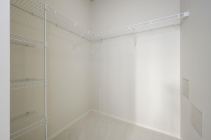 Guest Bathroom Photo of 419 801 Klahanie Drive, Port Moody, BC