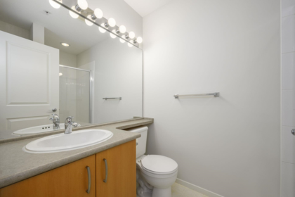 Loft / Bonus Room Photo of 419 801 Klahanie Drive, Port Moody, BC
