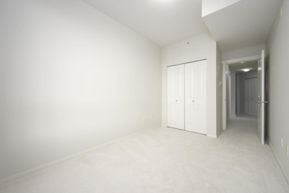 Office / Den Photo of 419 801 Klahanie Drive, Port Moody, BC