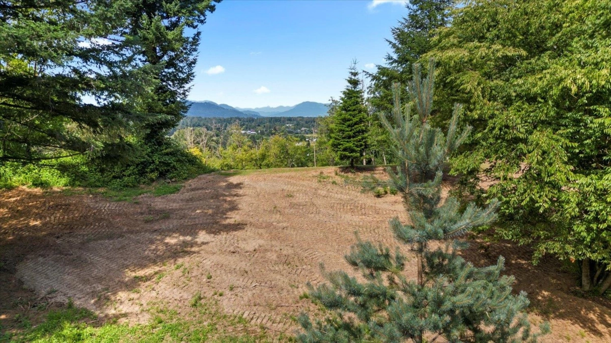 Pantry Photo of 42205 Majuba Hill Road, Chilliwack, BC
