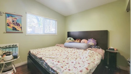 Office / Den Photo of 333 Louellen Street, New Westminster, BC