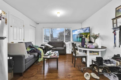 Garden / Landscaping Photo of 6122 168 Street, Surrey, BC
