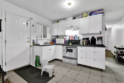 Hot Tub / Spa Photo of 6122 168 Street, Surrey, BC