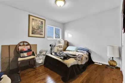 Laundry Room Photo of 6122 168 Street, Surrey, BC