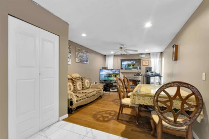 Loft / Bonus Room Photo of 6122 168 Street, Surrey, BC